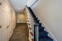 7 Hathorn Hill
