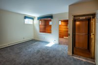 7 Hathorn Hill
