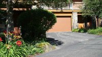 7 Hathorn Hill
