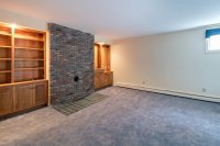 7 Hathorn Hill