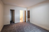 7 Hathorn Hill