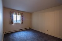 7 Hathorn Hill