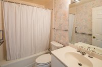 7 Hathorn Hill