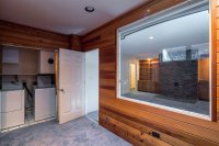 7 Hathorn Hill