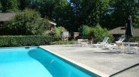 7 Hathorn Hill