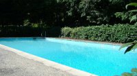 7 Hathorn Hill