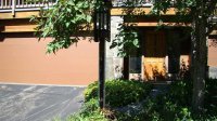 7 Hathorn Hill