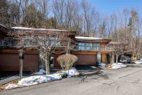 7 Hathorn Hill