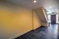 7 Hathorn Hill