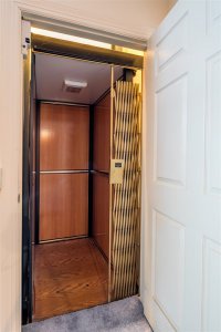7 Hathorn Hill