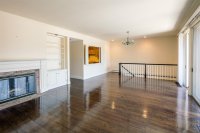 7 Hathorn Hill