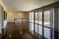 7 Hathorn Hill