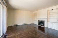 7 Hathorn Hill