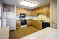 7 Hathorn Hill