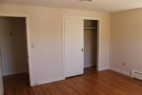 33 Piedmont