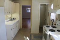 33 Piedmont