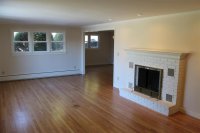 33 Piedmont