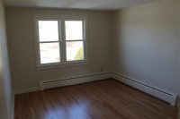 33 Piedmont