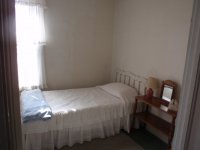 23 Temple