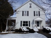 23 Temple
