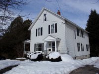23 Temple