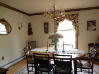 21 Grandview