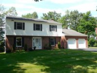 21 Grandview