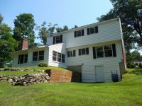 21 Grandview