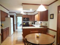 21 Grandview