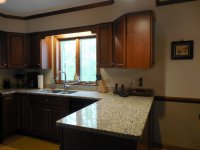 21 Grandview