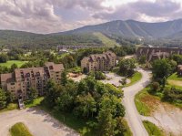 135 East Mountain