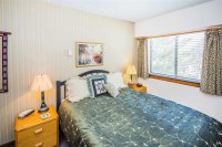 135 East Mountain