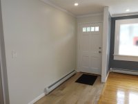 387 Blue Ridge