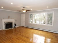387 Blue Ridge
