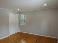 387 Blue Ridge