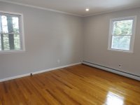 387 Blue Ridge