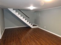 387 Blue Ridge
