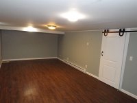 387 Blue Ridge