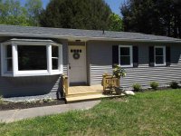 387 Blue Ridge