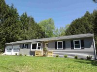 387 Blue Ridge