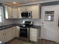 387 Blue Ridge