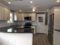 387 Blue Ridge