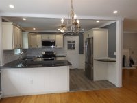 387 Blue Ridge