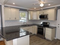 387 Blue Ridge