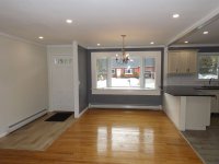 387 Blue Ridge