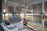 25 Heritage Hill Circle