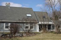 25 Heritage Hill Circle