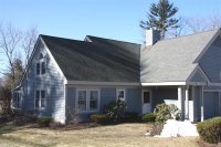 25 Heritage Hill Circle