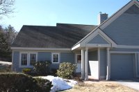 25 Heritage Hill Circle