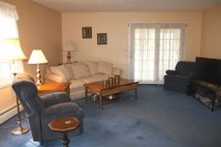 25 Heritage Hill Circle
